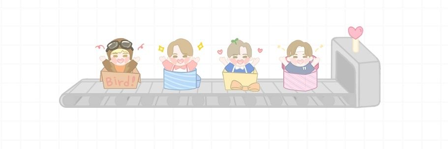 dungdungcloud's profile banner image