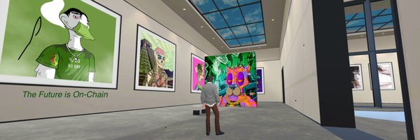 Cryp_Naut Profile Banner