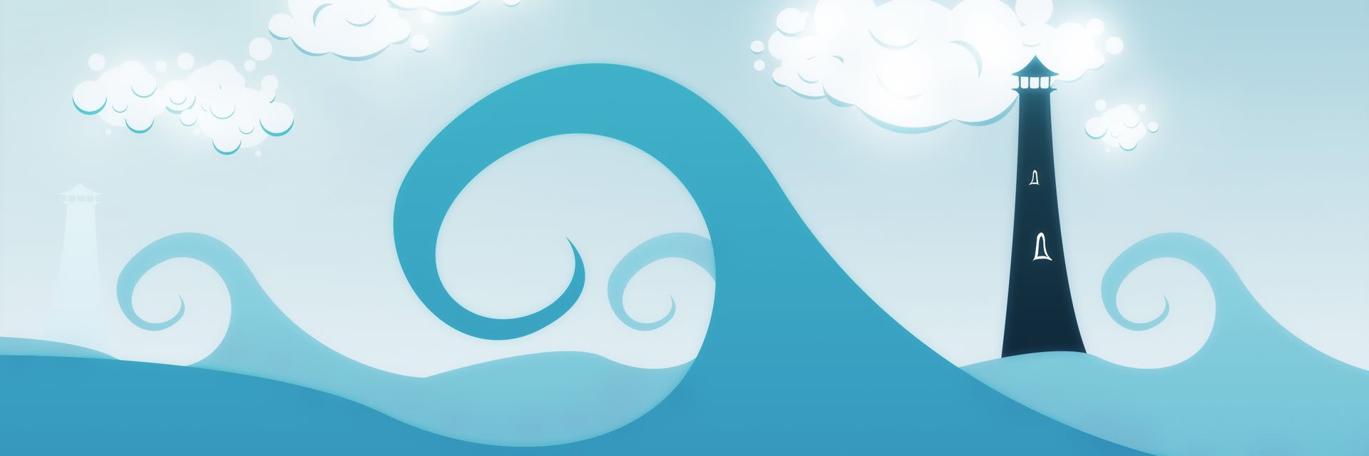 TrophyBonfire's profile banner image