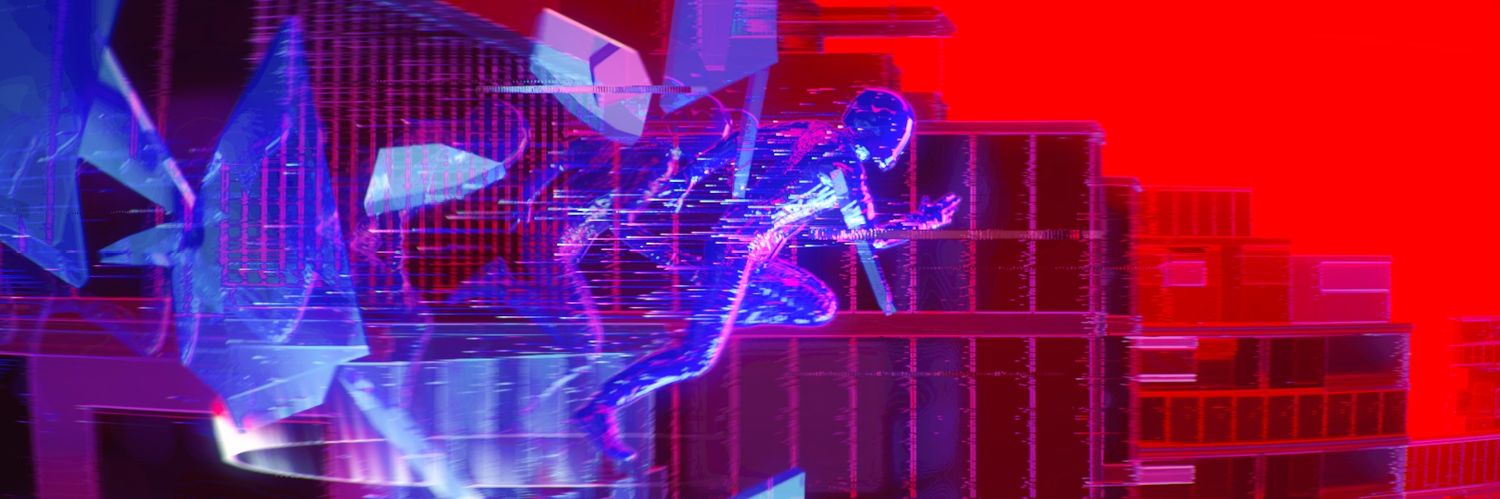 Hekoo_HectorV's profile banner image