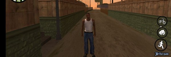 RendyNFTx Profile Banner