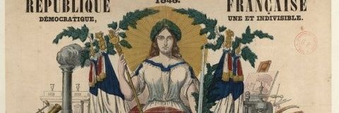 Alexandre C. 🇫🇷 🇺🇦 🇪🇺🐿️🏰 banner