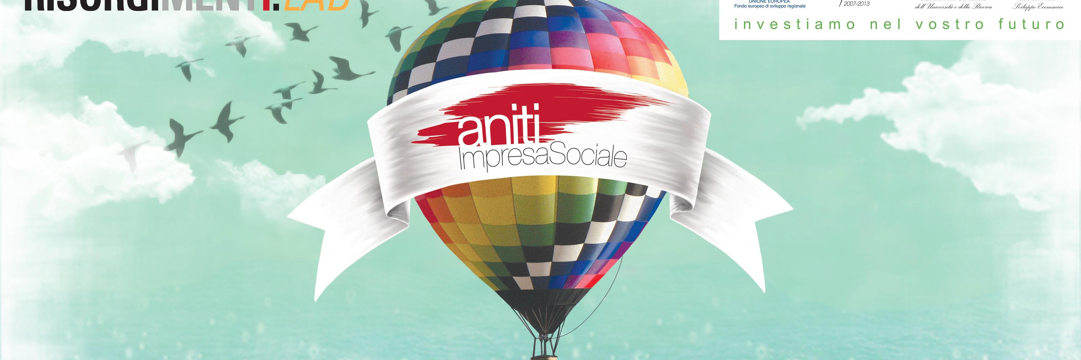 AssAniti's profile banner image