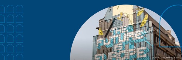 EUI_EGPProg Profile Banner