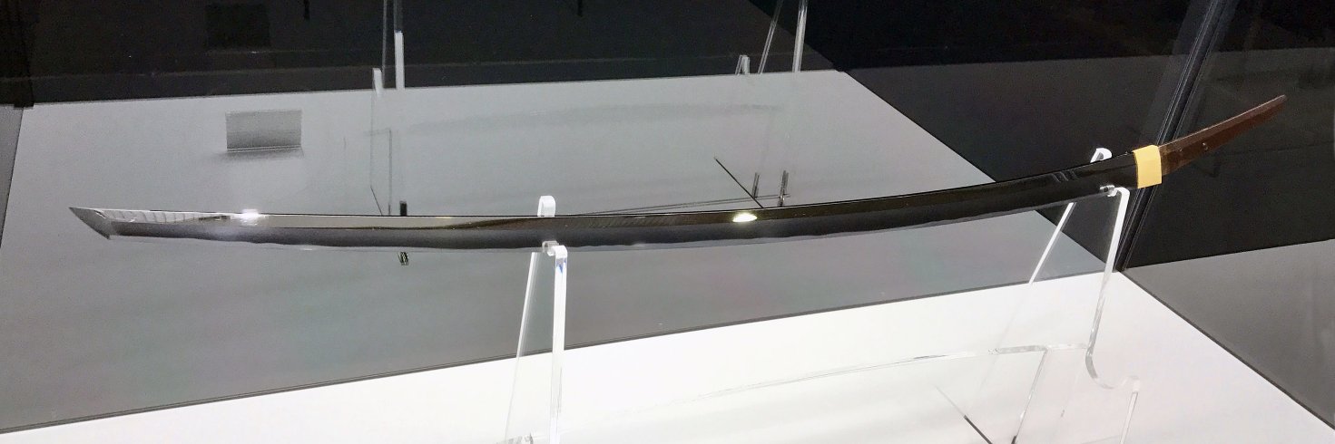 でじたろう@ニトロプラス banner