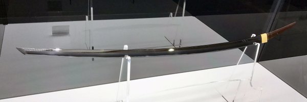 digitarou Profile Banner