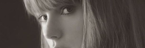 swiftdelicate1's profile banner image