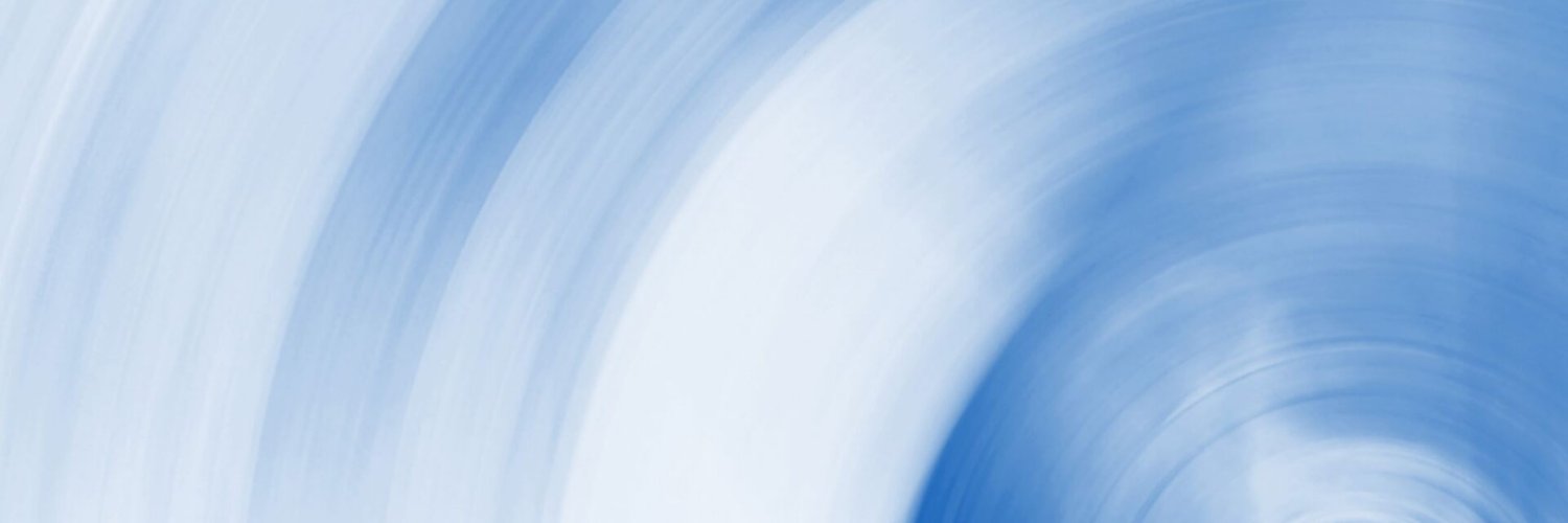 Drones MDPI's banner