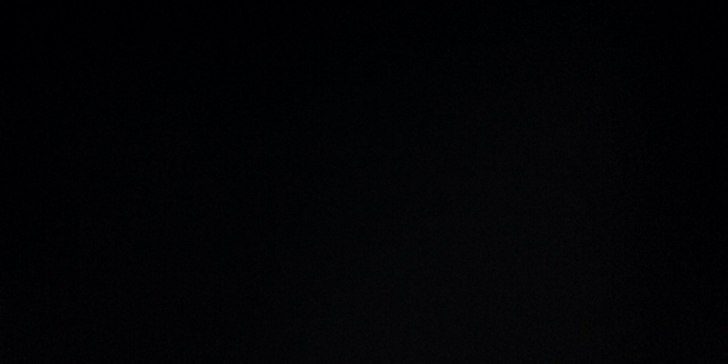 heyvilchez's profile banner image