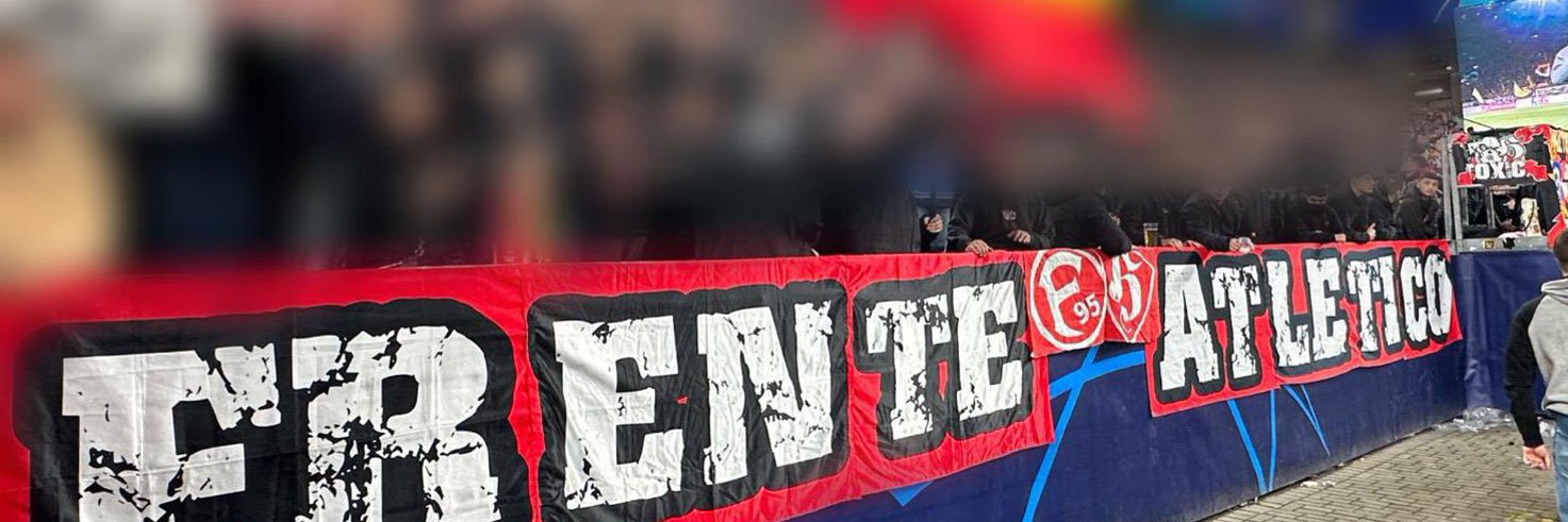 danigarriddo's profile banner image