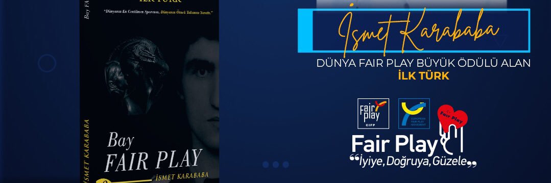 karababa_ismet's profile banner image