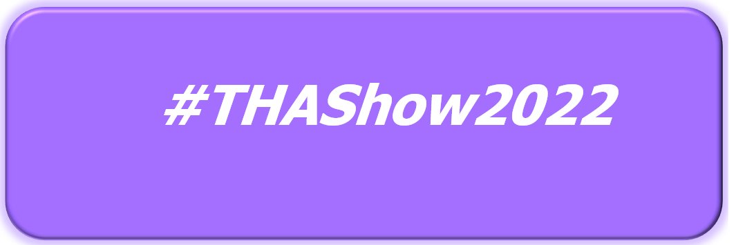 tilehurstha's profile banner image