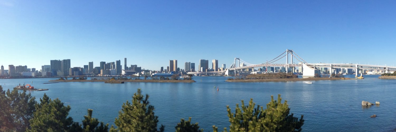 KikyoE🅿️🏀🌏✨ banner