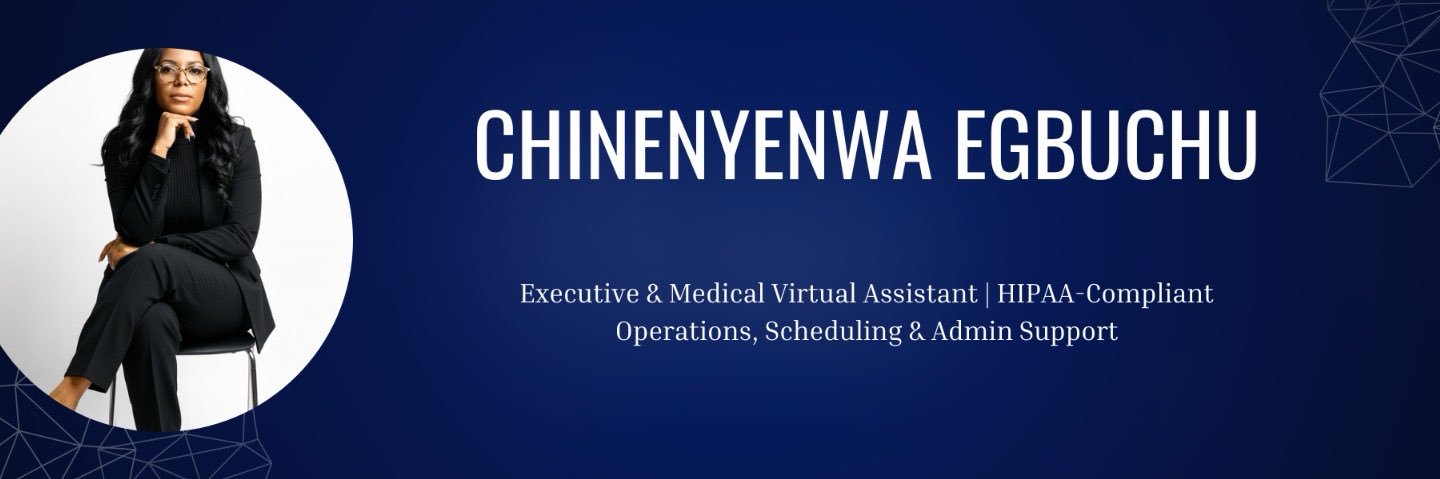 Cutyechy's profile banner image