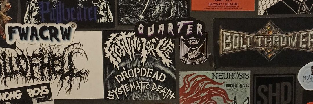 dauskab's profile banner image