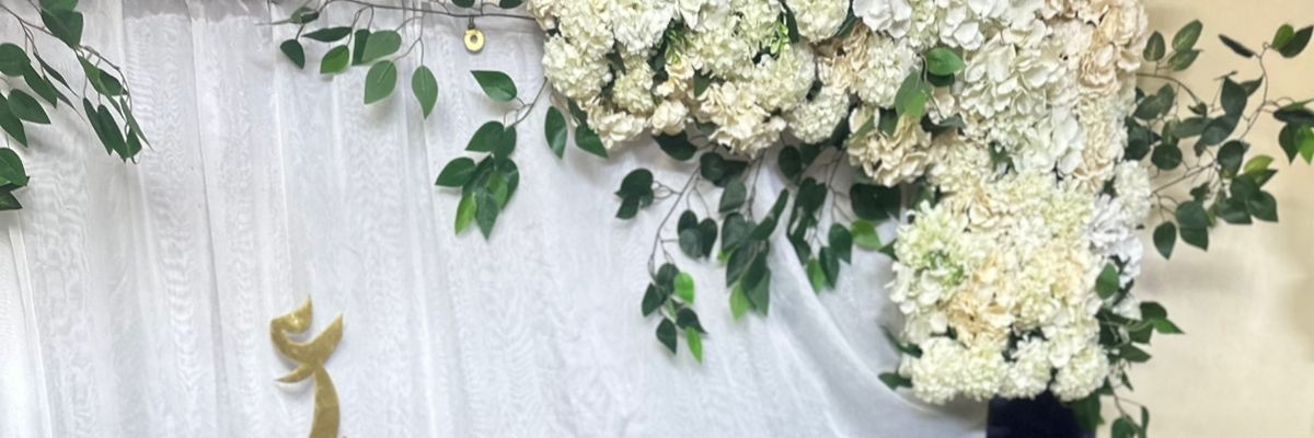 lli0500's profile banner image