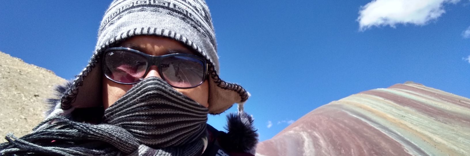 RobertoLeyva12's profile banner image
