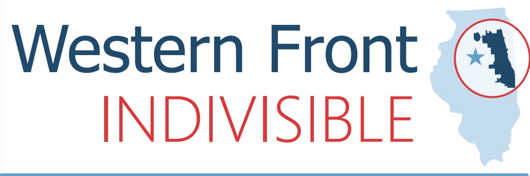 WFIndivisible's profile banner image
