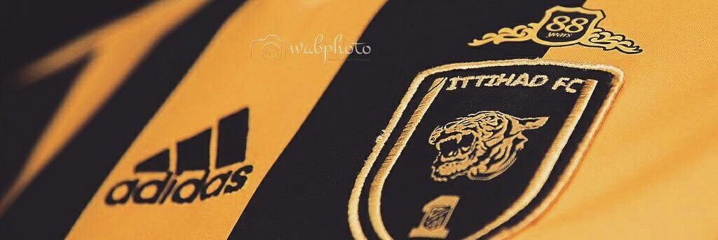 Fahadregas's profile banner image