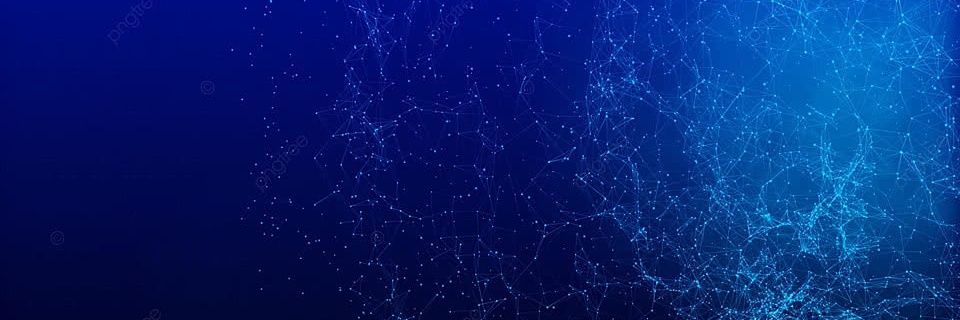 melihcan__21's profile banner image