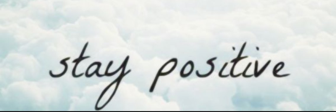 KendraStares's profile banner image