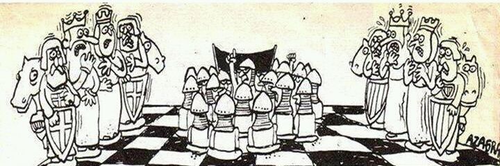 pmaooz's profile banner image