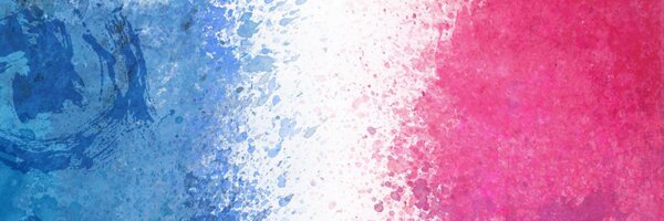 redsnow7 Profile Banner
