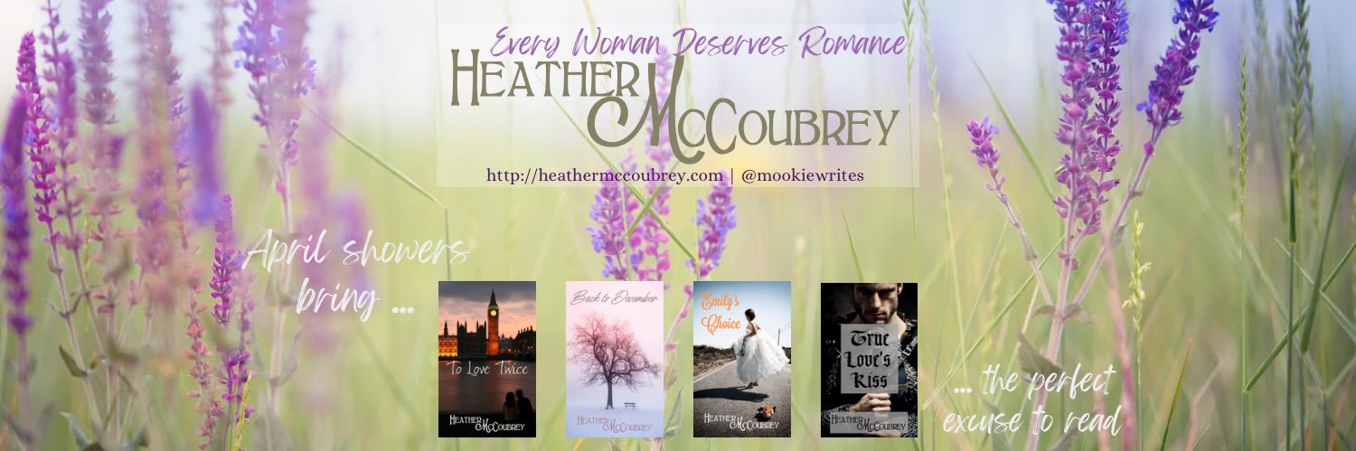 mookiewrites's profile banner image