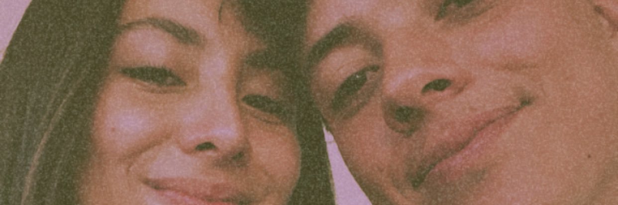Alexa_TorresP's profile banner image