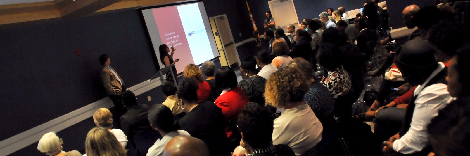 nonprofitpgc's profile banner image