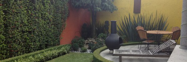 AMLDdeL Profile Banner