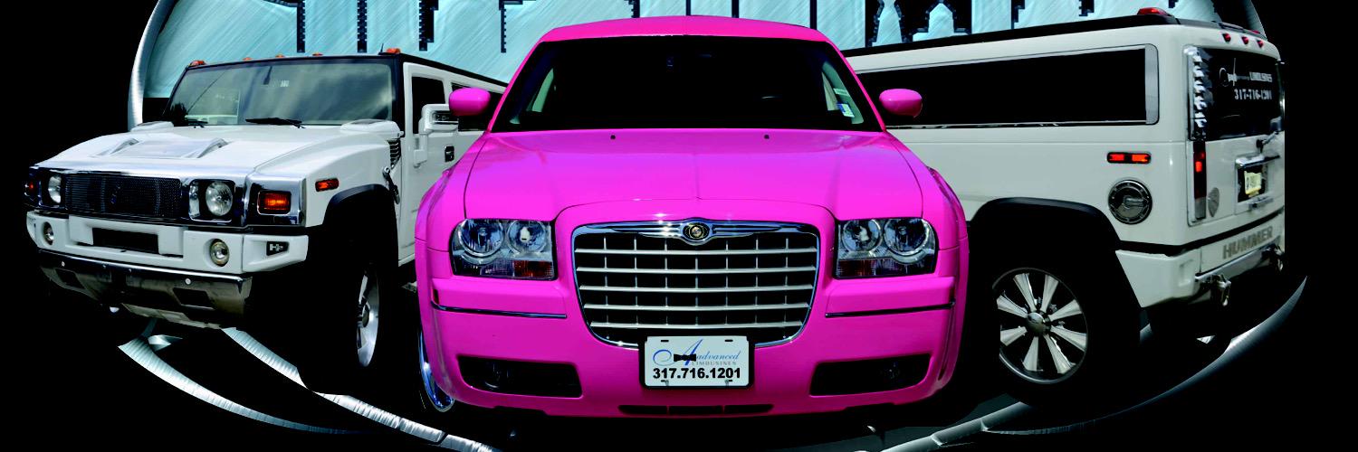 317Limo's profile banner image