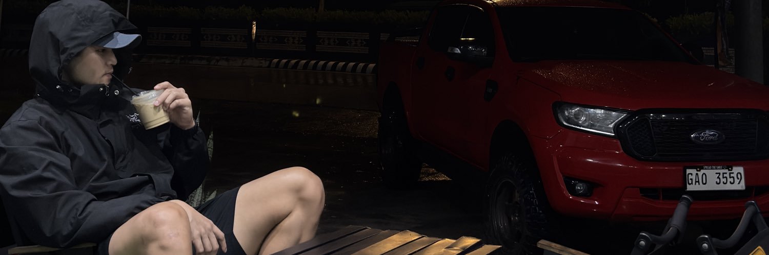 ShameValindez's profile banner image