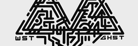 erdabu89's profile banner image