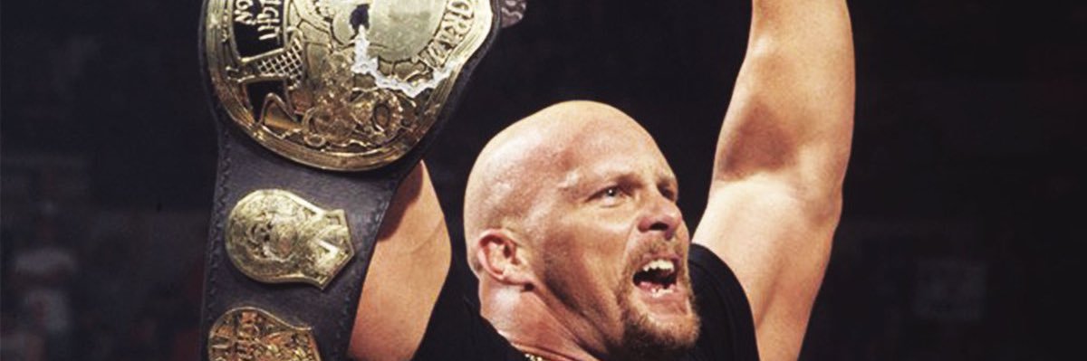 STUCKNORRIS's profile banner image