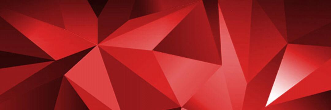 HuntisTemple's profile banner image