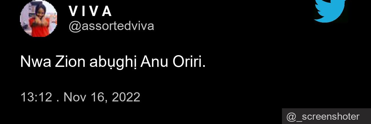 assortedviva's profile banner image