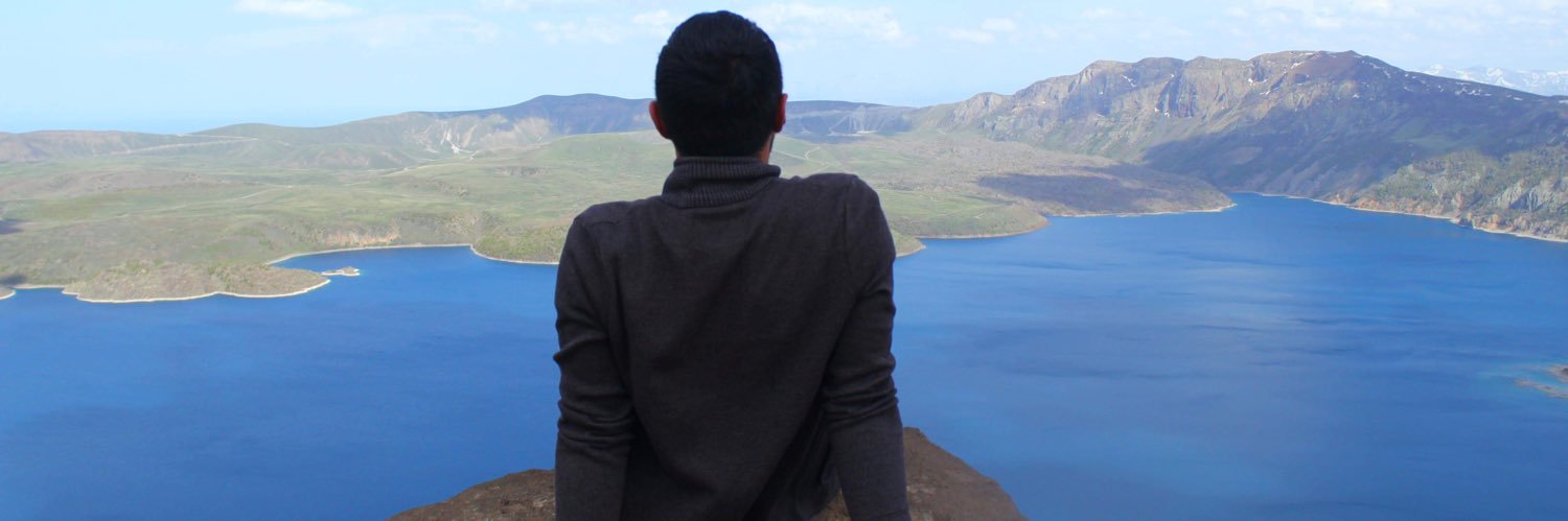 nkstkc's profile banner image