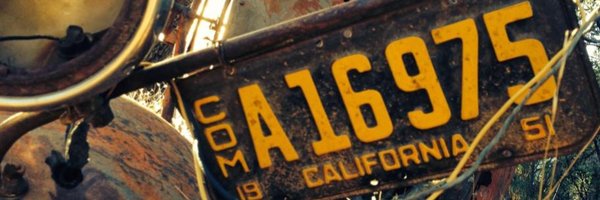 mrpasz Profile Banner