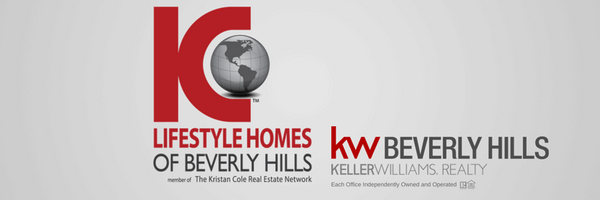 KCNBeverlyHills Profile Banner