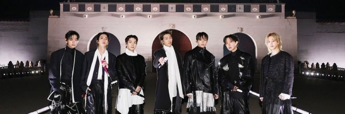 𝐁𝐫𝐨𝐰𝐧𝐜𝐨𝐨𝐤𝐢𝐞𝐬 🐰 banner