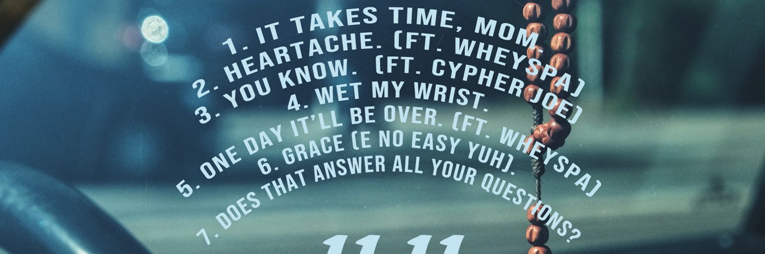 auraclepeters's profile banner image