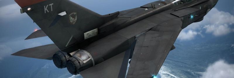 Kinx Bitz banner