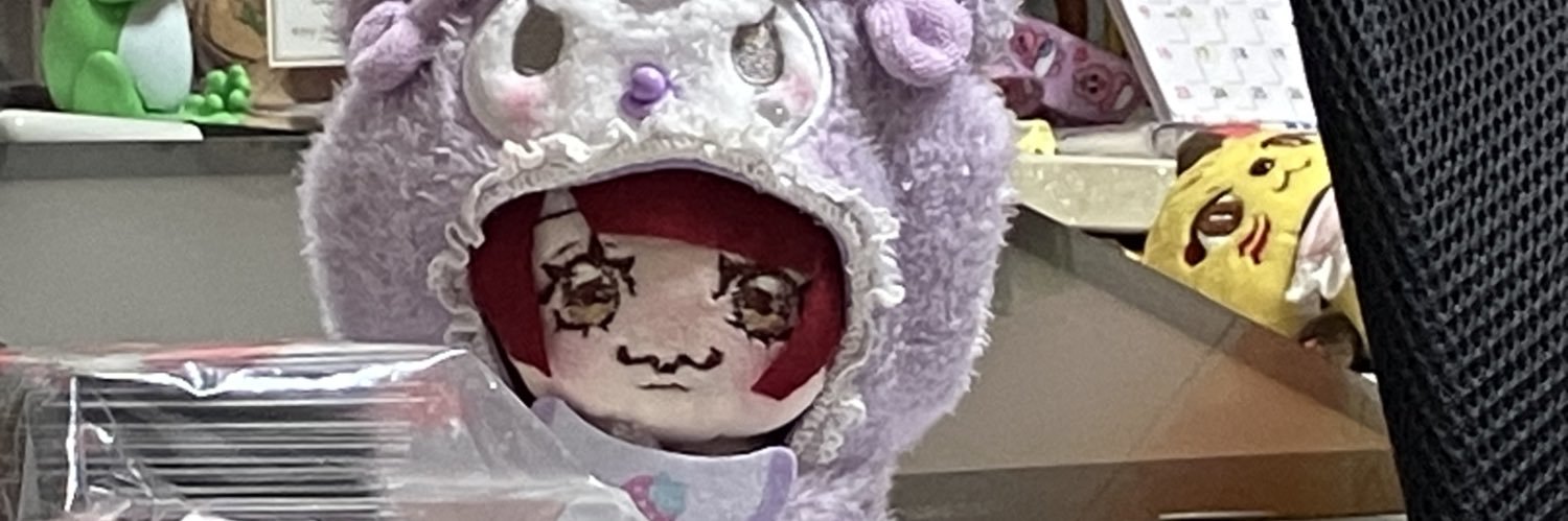 だしちやん banner