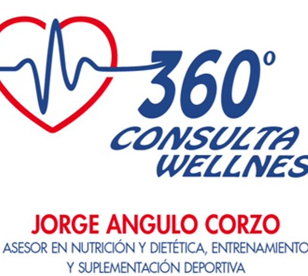 jorgeac91's profile banner image
