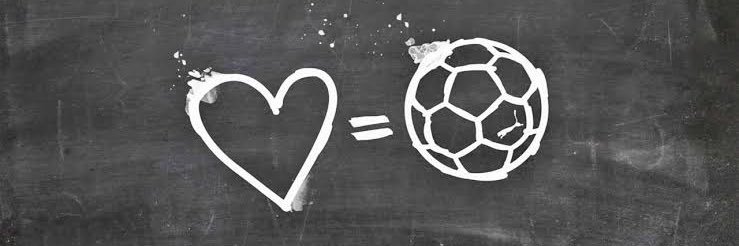 Siwe M WaleKhosi banner