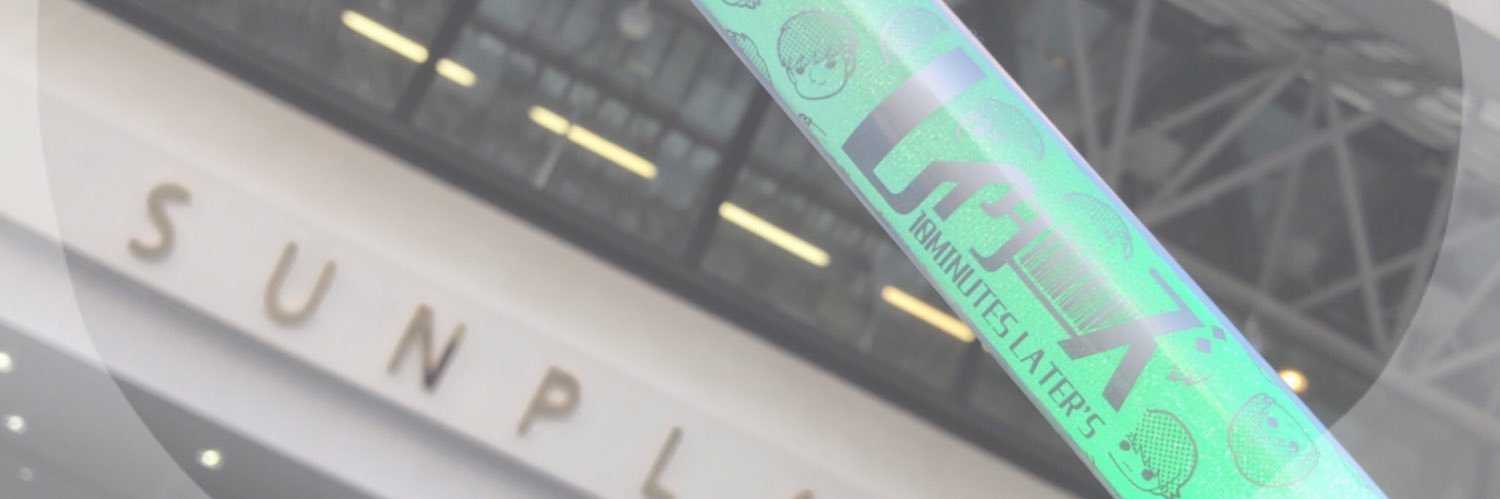 _km_ul's profile banner image