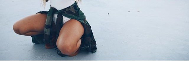 96Fiia's profile banner image