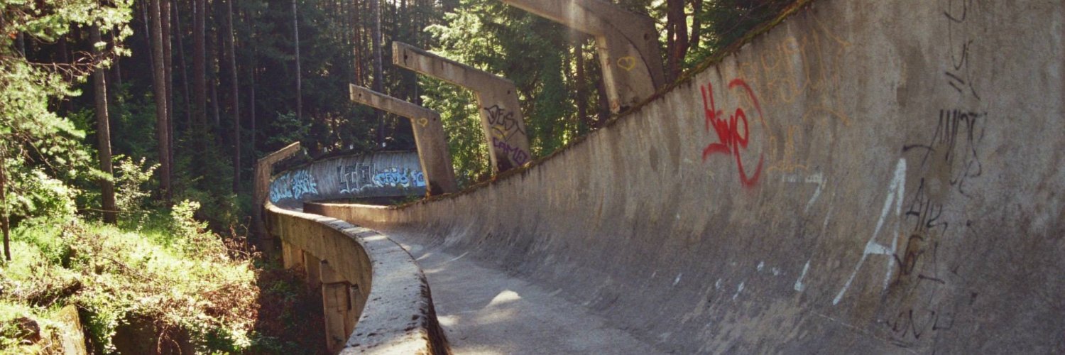 Theo Clay banner