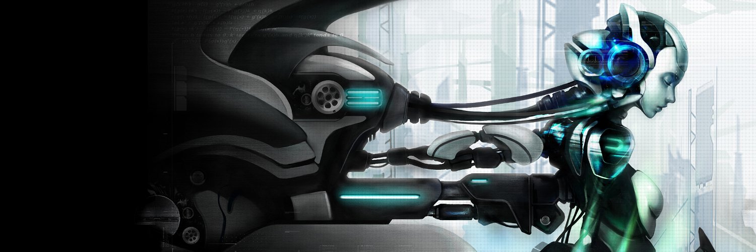 Chris // NullDev banner